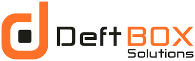 Cp 9
